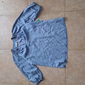 🌎Pioneer Woman🌎